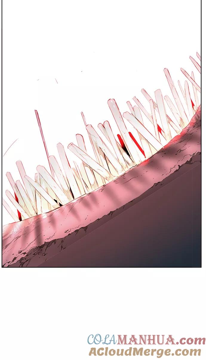高校之神 - [第5部 罗格纳洛克] 第287话 - 第49张图