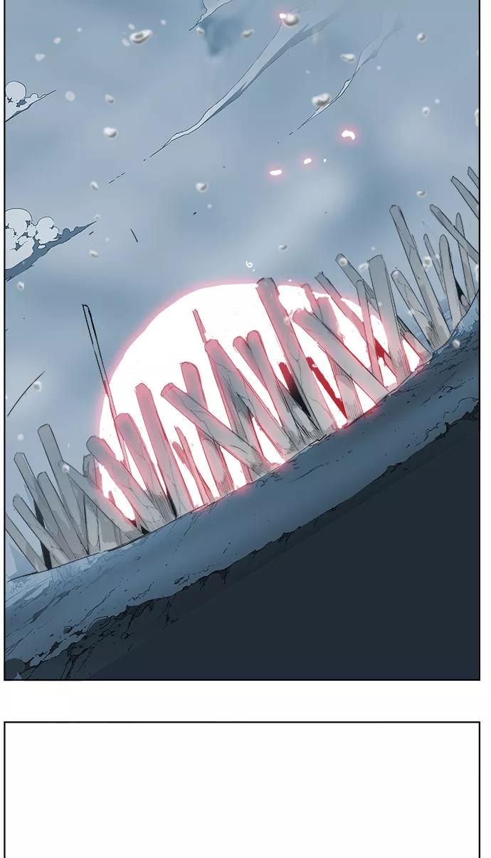 高校之神 - [第5部 罗格纳洛克] 第287话 - 第48张图