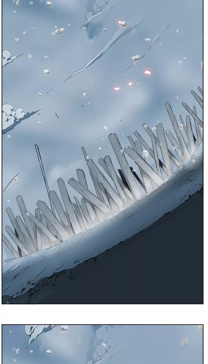 高校之神 - [第5部 罗格纳洛克] 第287话 - 第47张图