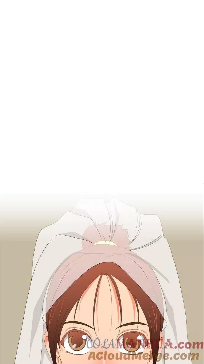 高校之神 - 正式的海洋动作之旅 第28话 - 第3张图