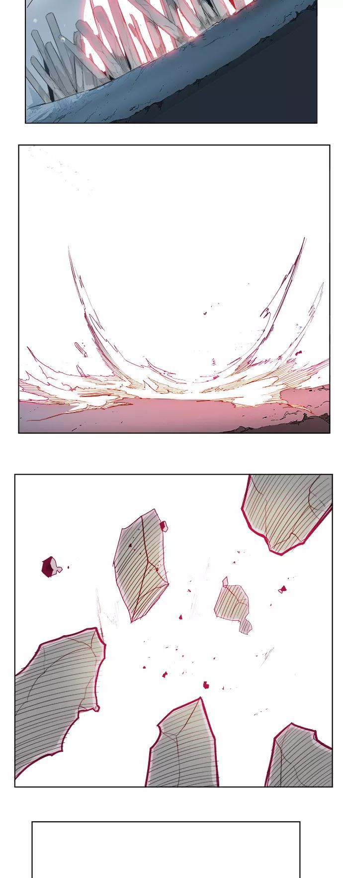 高校之神 - [第5部 罗格纳洛克] 第288话 - 第12张图