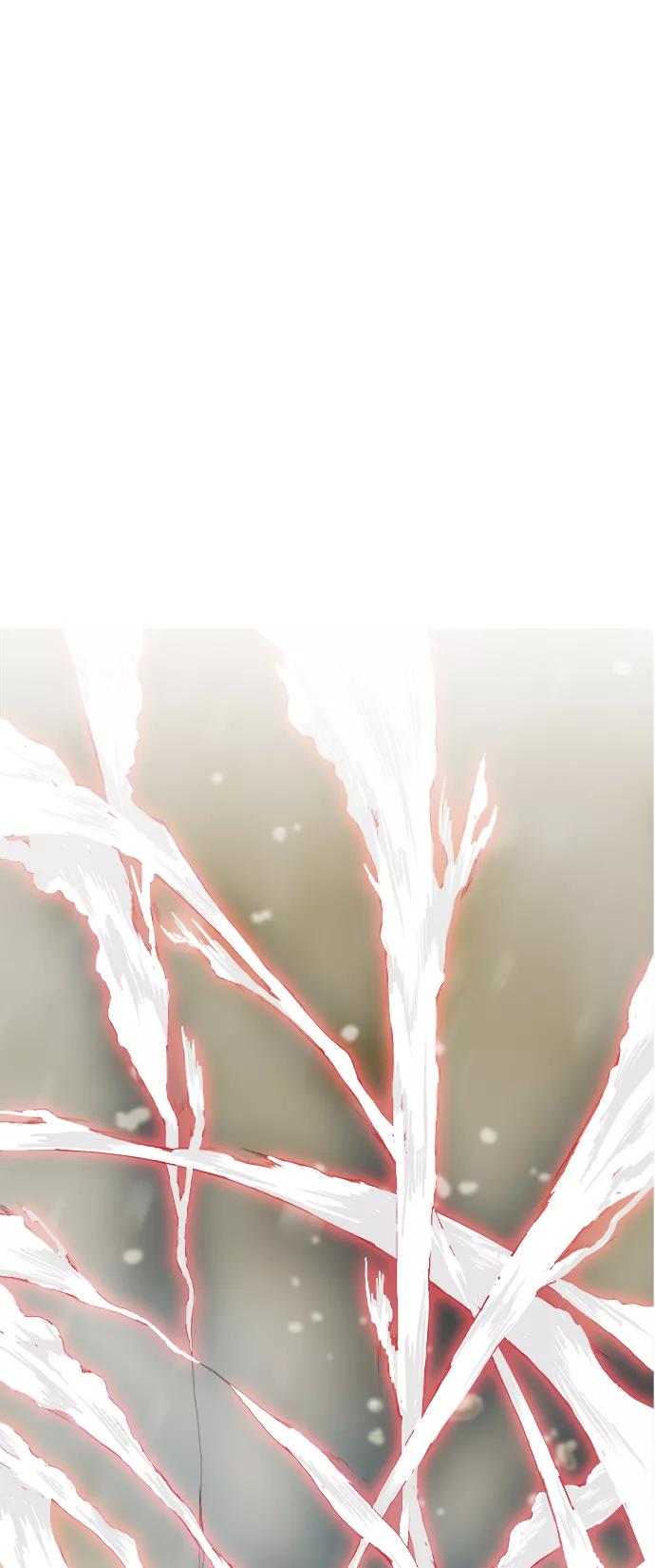 高校之神 - [第5部 罗格纳洛克] 第288话 - 第39张图