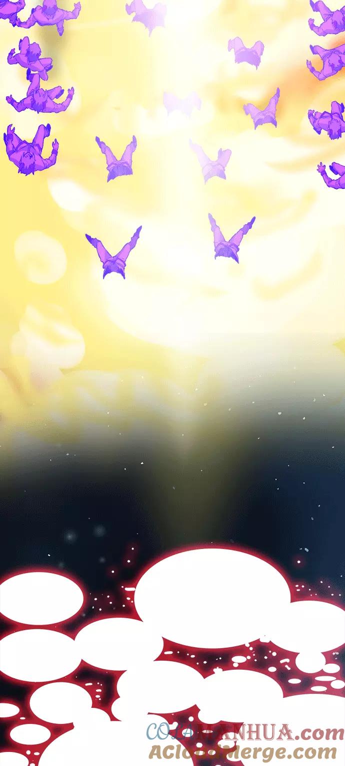 高校之神 - [第5部 罗格纳洛克] 第291话 - 第40张图