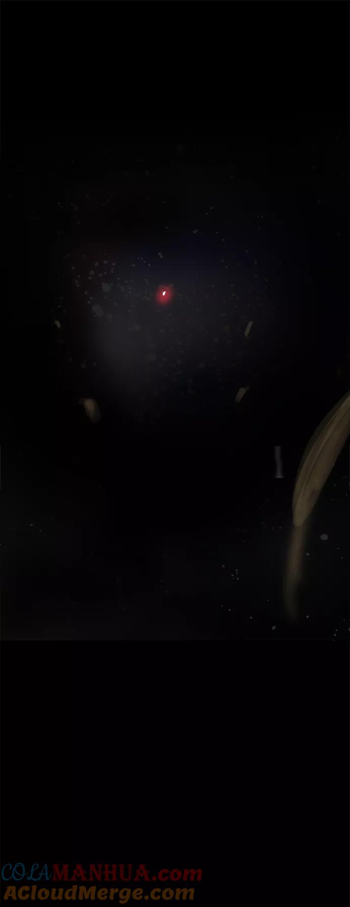 高校之神 - [第5部 罗格纳洛克] 第291话 - 第73张图