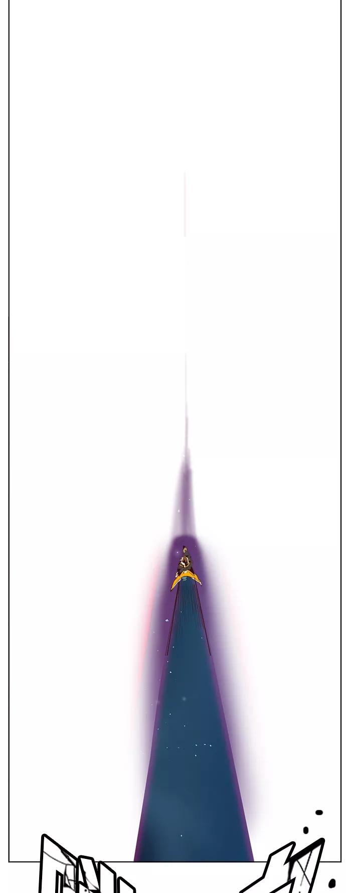 高校之神 - [第5部 罗格纳洛克] 第291话 - 第59张图