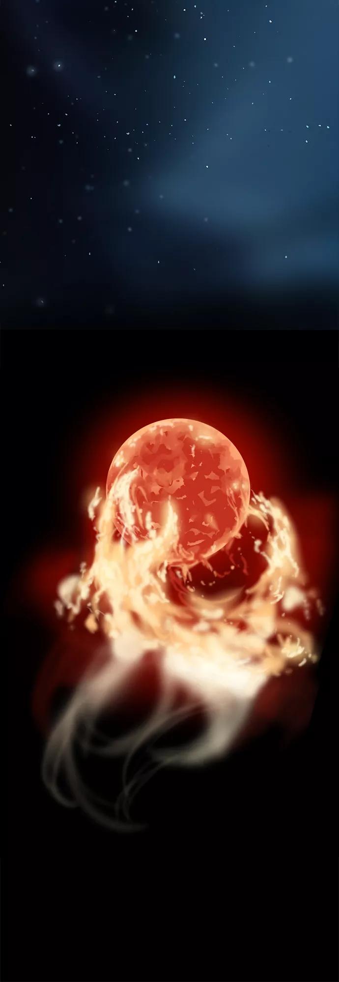 高校之神 - [第5部 罗格纳洛克] 第291话 - 第72张图