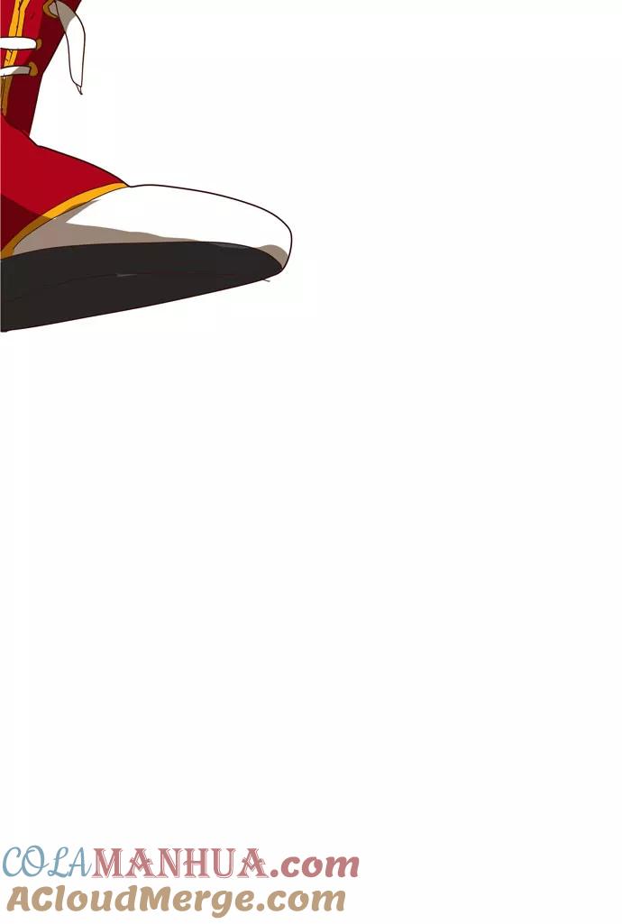 高校之神 - [第5部 罗格纳洛克] 第292话 - 第46张图