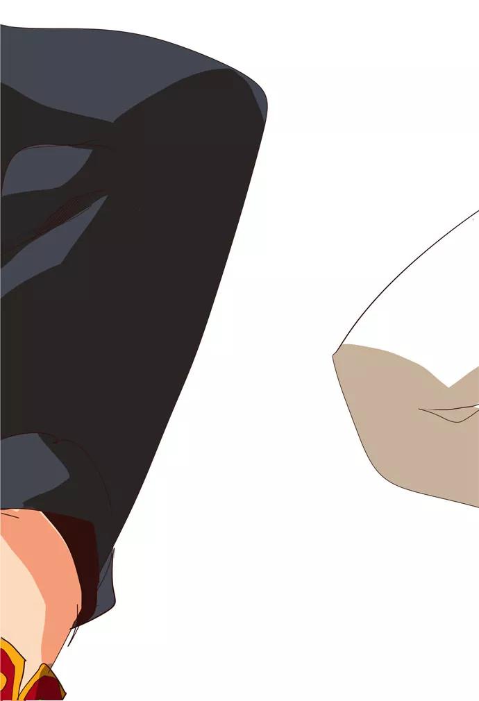 高校之神 - [第5部 罗格纳洛克] 第292话 - 第45张图