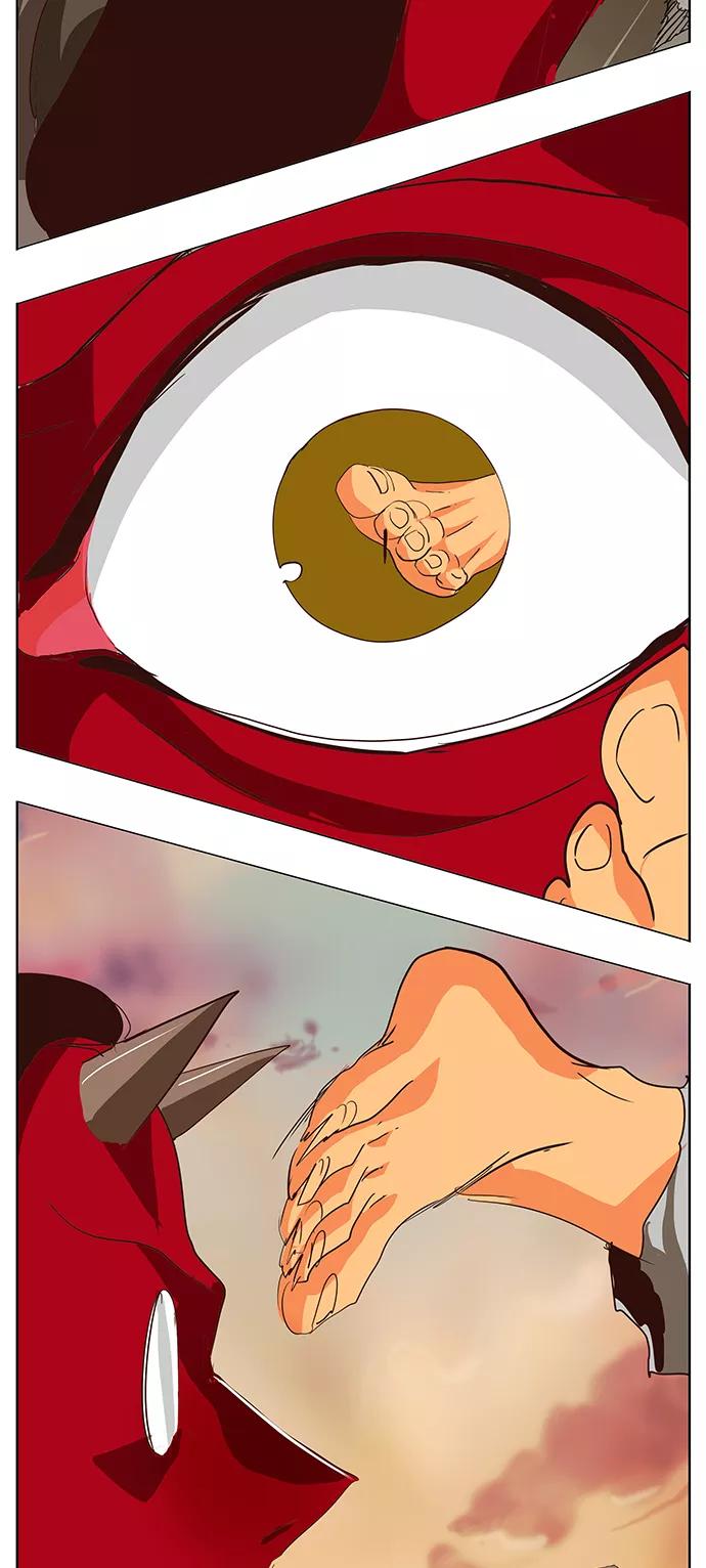 高校之神 - [第5部 罗格纳洛克] 第293话 - 第24张图