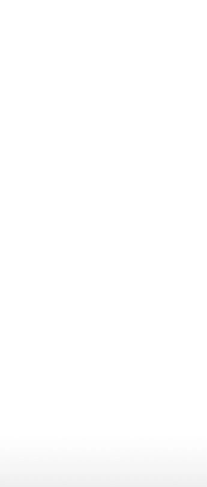 高校之神 - [第5部 罗格纳洛克] 第301话 - 第34张图