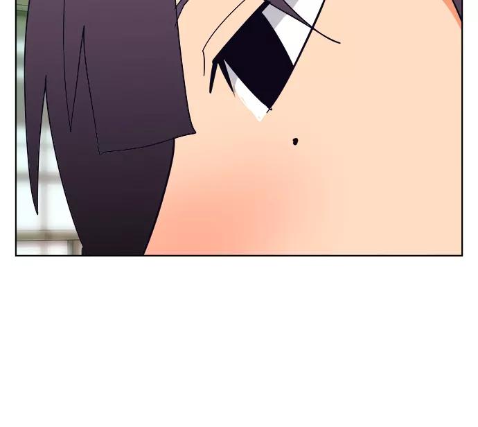 高校之神 - [第6部 RE：与神的较量] 第309话 - 第36张图