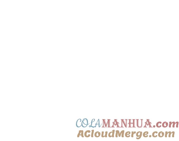 高校之神 - [第6部 RE：与神的较量] 第319话 - 第7张图