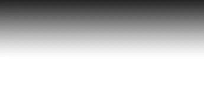 高校之神 - [第6部 RE：与神的较量] 第320话 - 第17张图