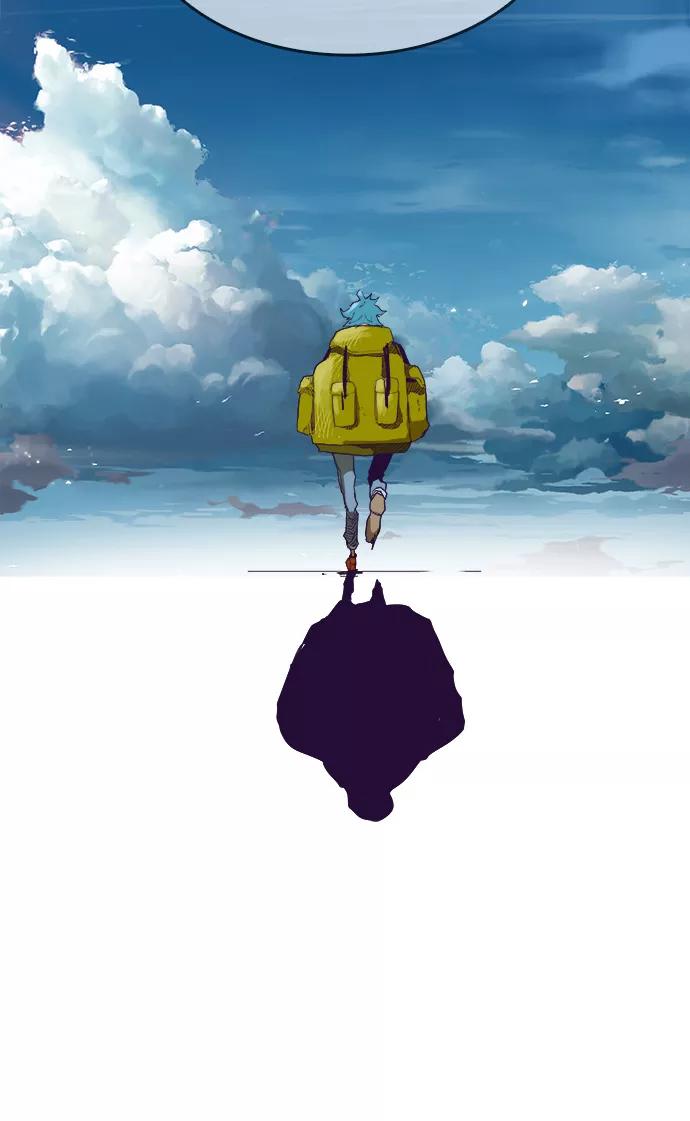 高校之神 - [第6部 RE：与神的较量] 第325话 - 第6张图