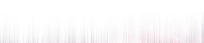 高校之神 - [第6部 RE：与神的较量] 第325话 - 第39张图