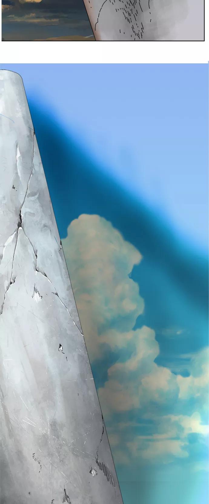 高校之神 - [第6部 RE：与神的较量] 第328话 - 第45张图