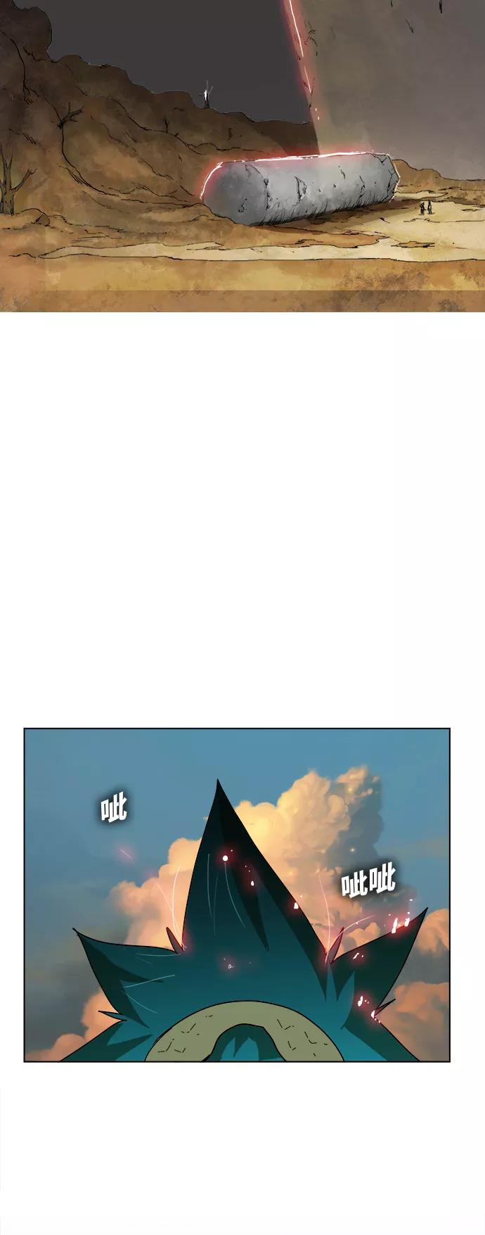 高校之神 - [第6部 RE：与神的较量] 第329话 - 第57张图