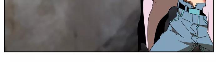 高校之神 - [第6部 RE：与神的较量] 第329话 - 第12张图