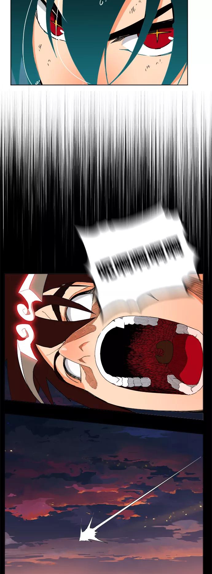 高校之神 - [第6部 RE：与神的较量] 第330话 - 第45张图