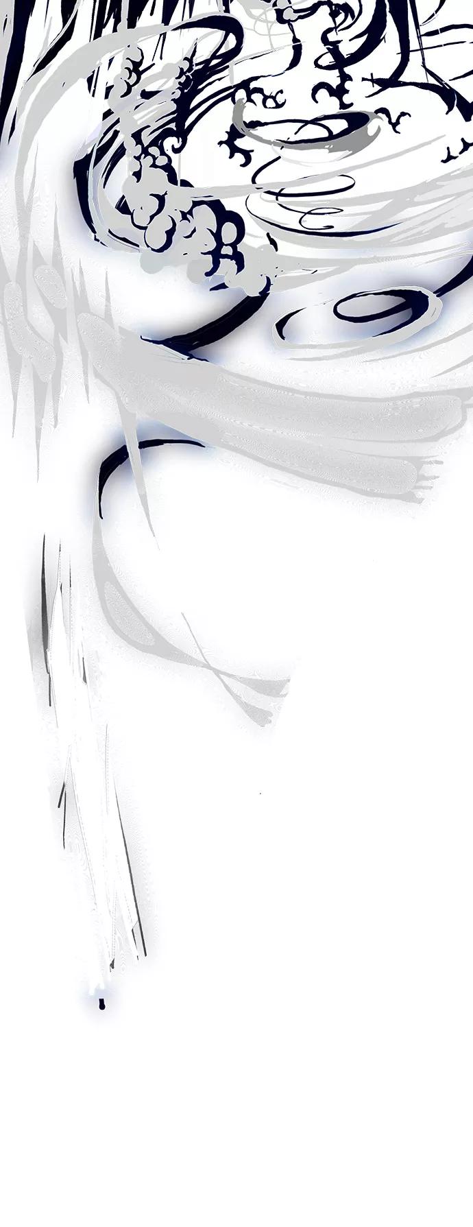 高校之神 - [第6部 RE：与神的较量] 第330话 - 第17张图