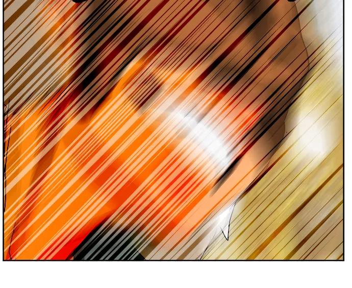 高校之神 - [第6部 RE：与神的较量] 第342话 - 第30张图