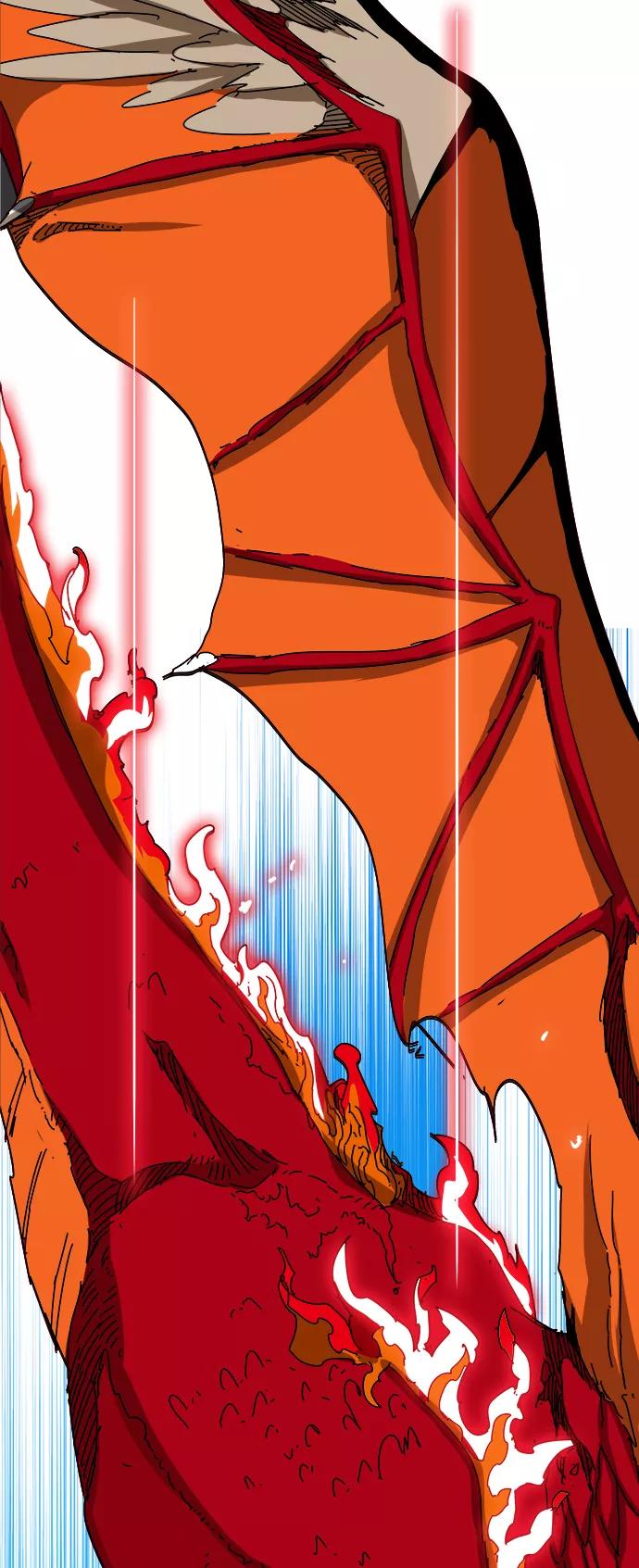 高校之神 - [第6部 RE：与神的较量] 第350话 - 第30张图