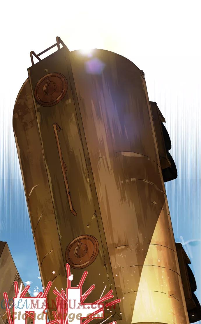 高校之神 - [第6部 RE：与神的较量] 第350话 - 第52张图