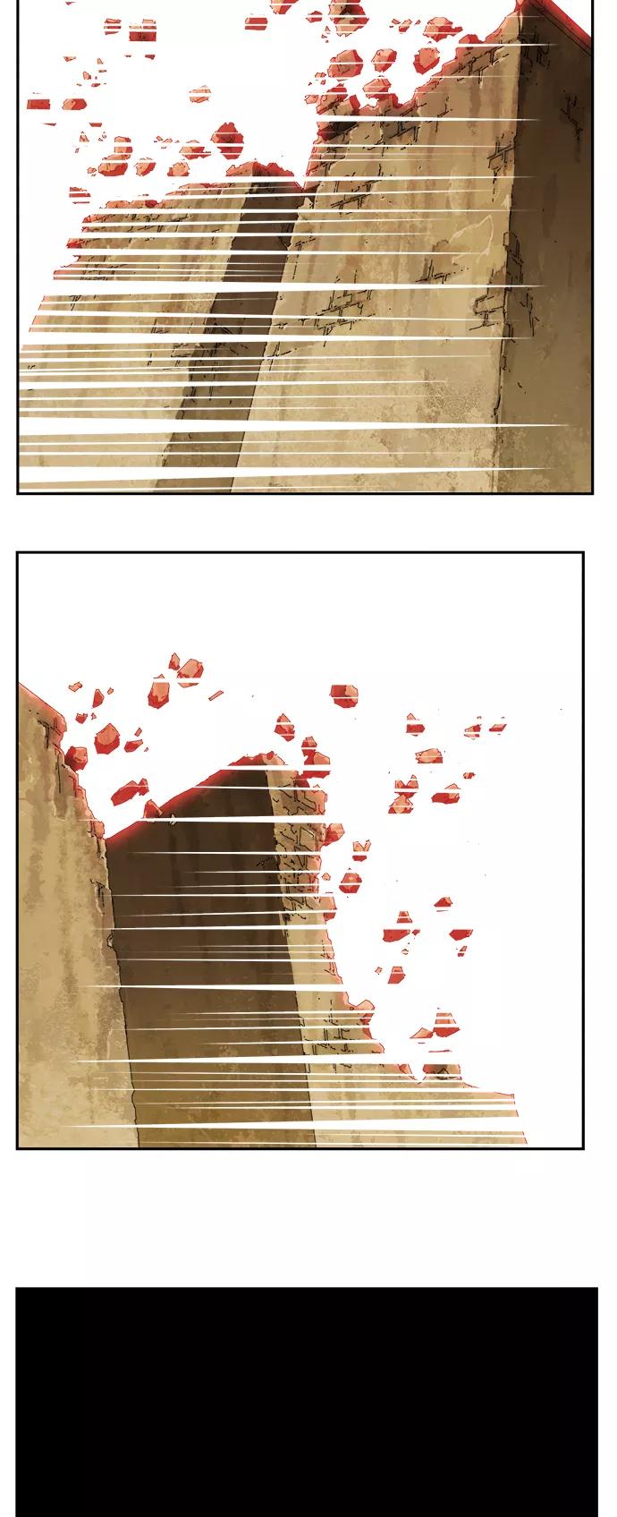 高校之神 - [第6部 RE：与神的较量] 第350话 - 第35张图