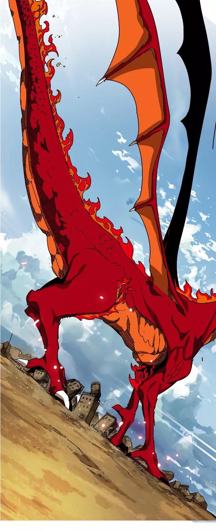 高校之神 - [第6部 RE：与神的较量] 第350话 - 第32张图