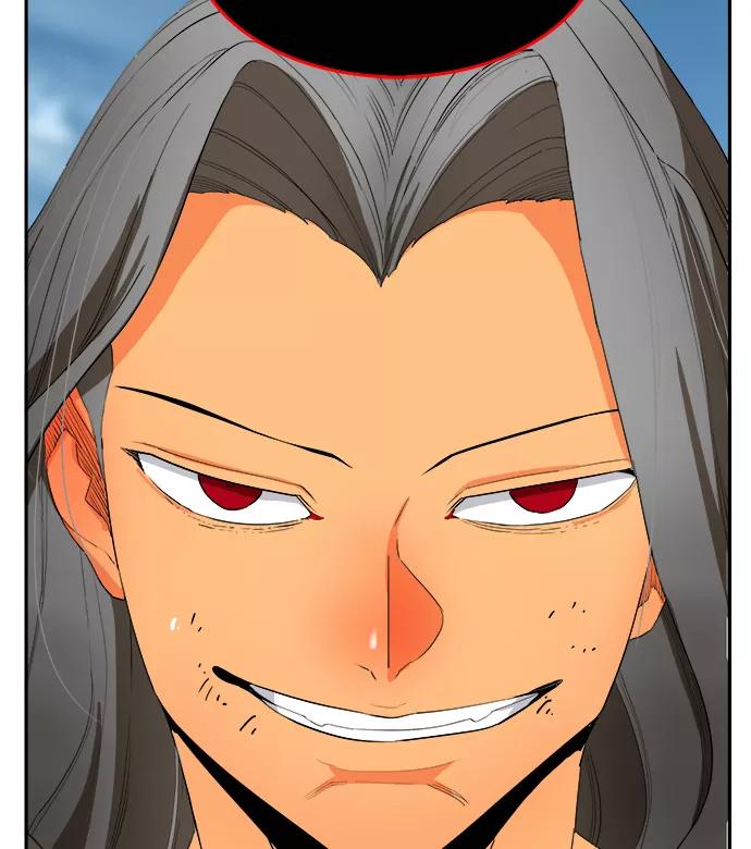 高校之神 - [第6部 RE：与神的较量] 第354话 - 第74张图