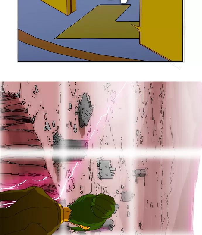 高校之神 - [第6部 RE：与神的较量] 第355话 - 第63张图