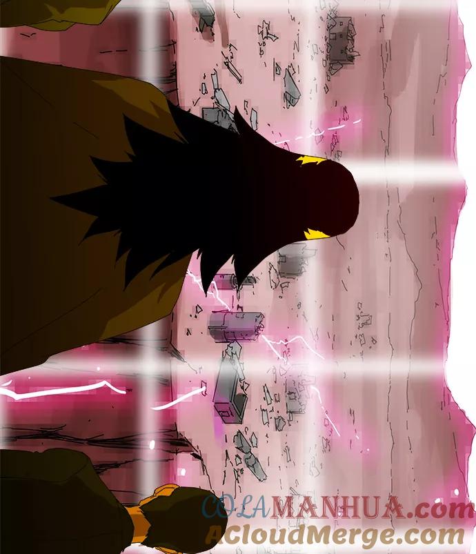 高校之神 - [第6部 RE：与神的较量] 第355话 - 第64张图