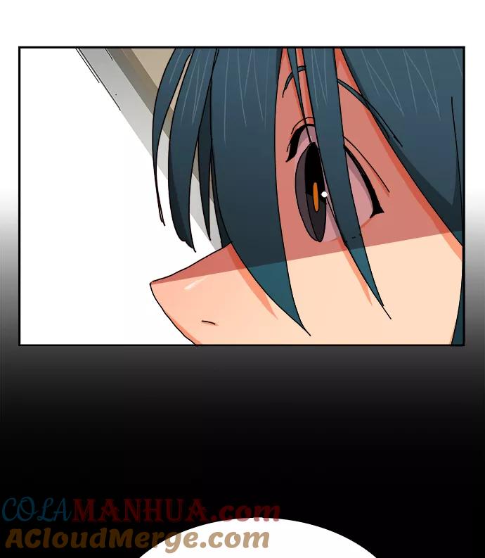 高校之神 - [第6部 RE：与神的较量] 第356话 - 第19张图