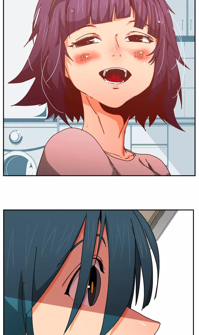 高校之神 - [第6部 RE：与神的较量] 第356话 - 第30张图