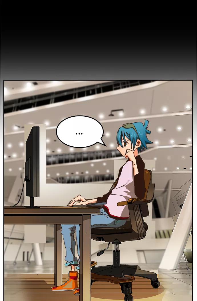 高校之神 - [第6部 RE：与神的较量] 第356话 - 第17张图