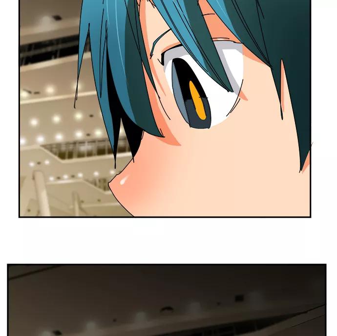 高校之神 - [第6部 RE：与神的较量] 第356话 - 第2张图