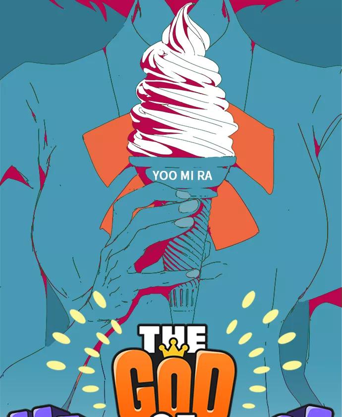 高校之神 - [第6部 RE：与神的较量] 第357话 - 第26张图