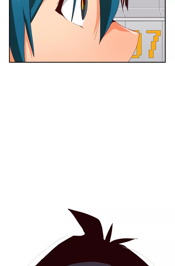 高校之神 - [第6部 RE：与神的较量] 第358话 - 第31张图