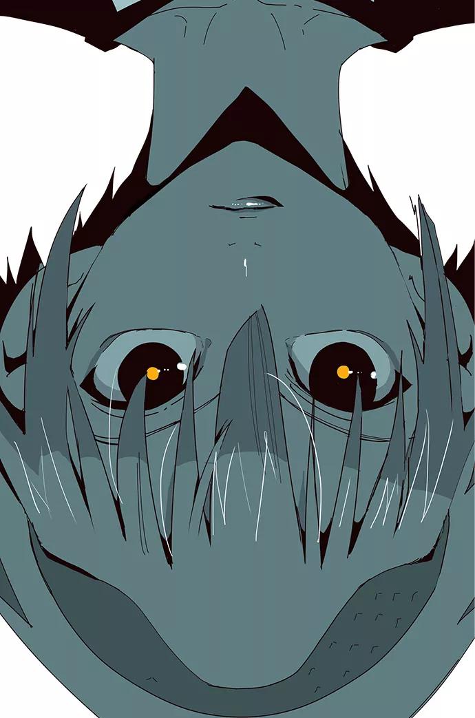 高校之神 - [第6部 RE：与神的较量] 第358话 - 第34张图