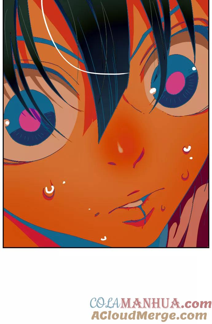 高校之神 - [第6部 RE：与神的较量] 第358话 - 第5张图