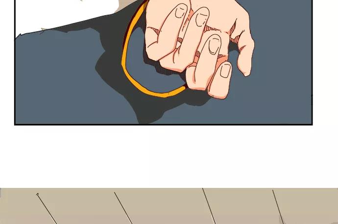 高校之神 - [第6部 RE：与神的较量] 第358话 - 第84张图