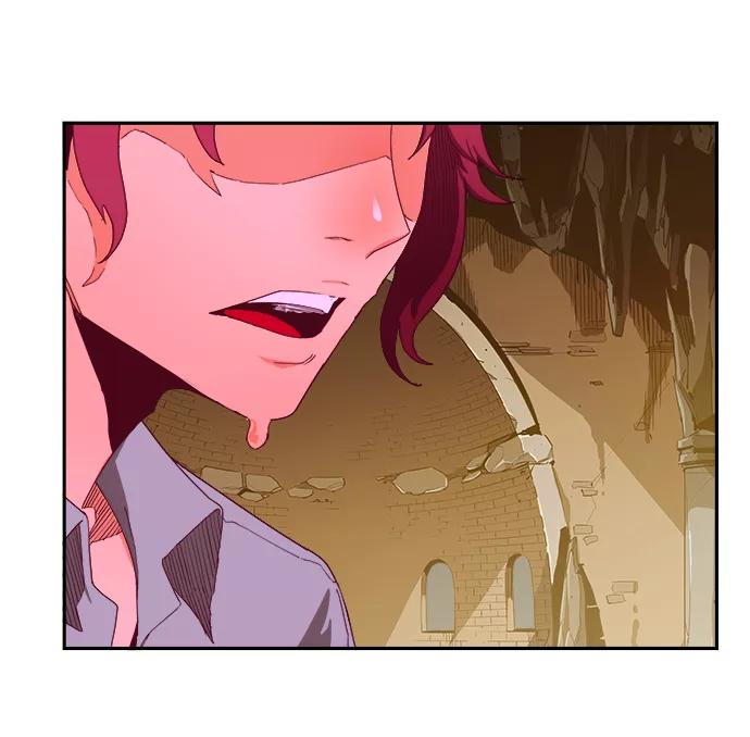 高校之神 - [第6部 RE：与神的较量] 第358话 - 第91张图