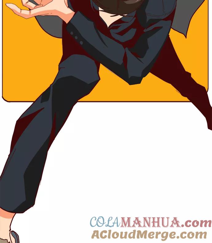 高校之神 - [第6部 RE：与神的较量] 第359话 - 第52张图