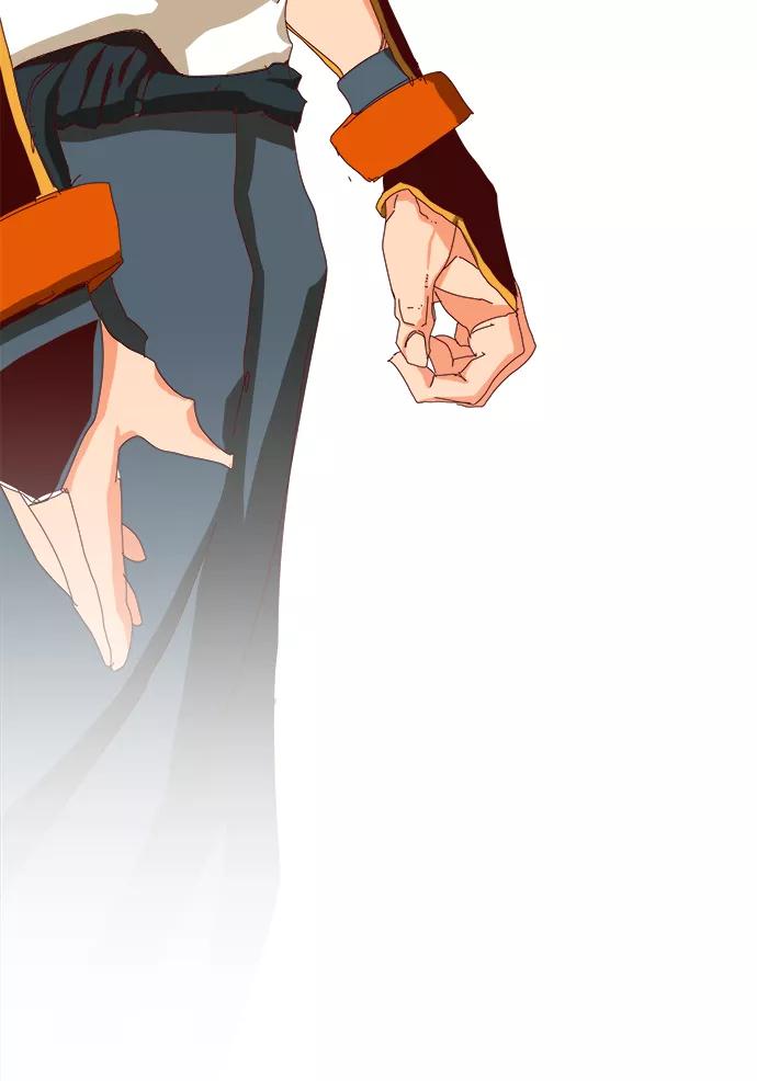 高校之神 - [第6部 RE：与神的较量] 第361话 - 第60张图