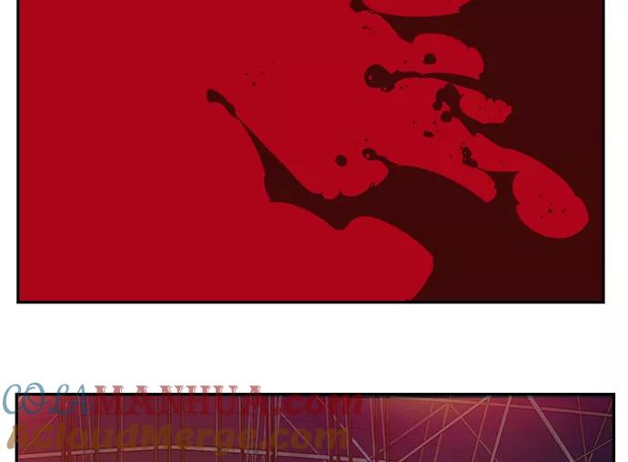 高校之神 - [第6部 RE：与神的较量] 第362话 - 第85张图