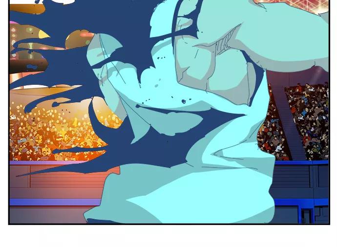 高校之神 - [第6部 RE：与神的较量] 第362话 - 第87张图