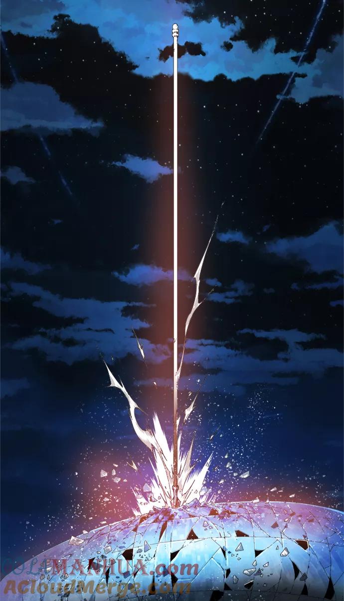 高校之神 - [第6部 RE：与神的较量] 第362话 - 第67张图