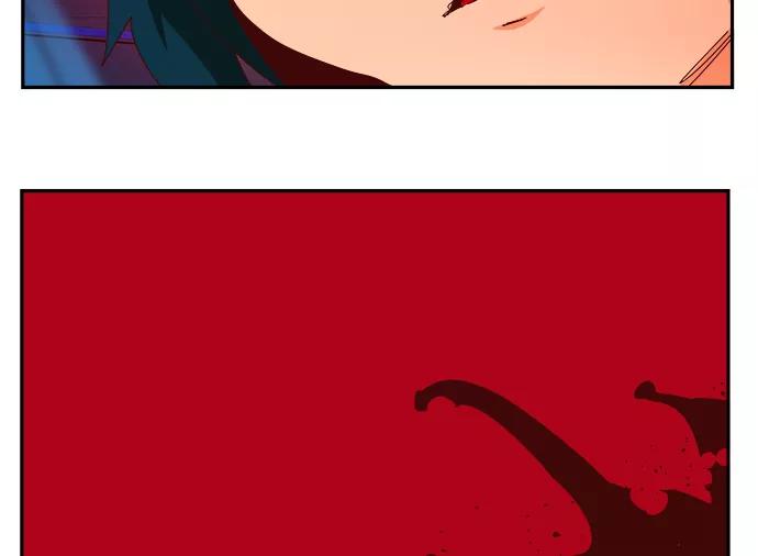 高校之神 - [第6部 RE：与神的较量] 第362话 - 第84张图