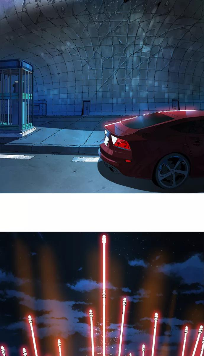 高校之神 - [第6部 RE：与神的较量] 第362话 - 第68张图