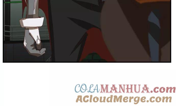 高校之神 - [第6部 RE：与神的较量] 第367话 - 第46张图